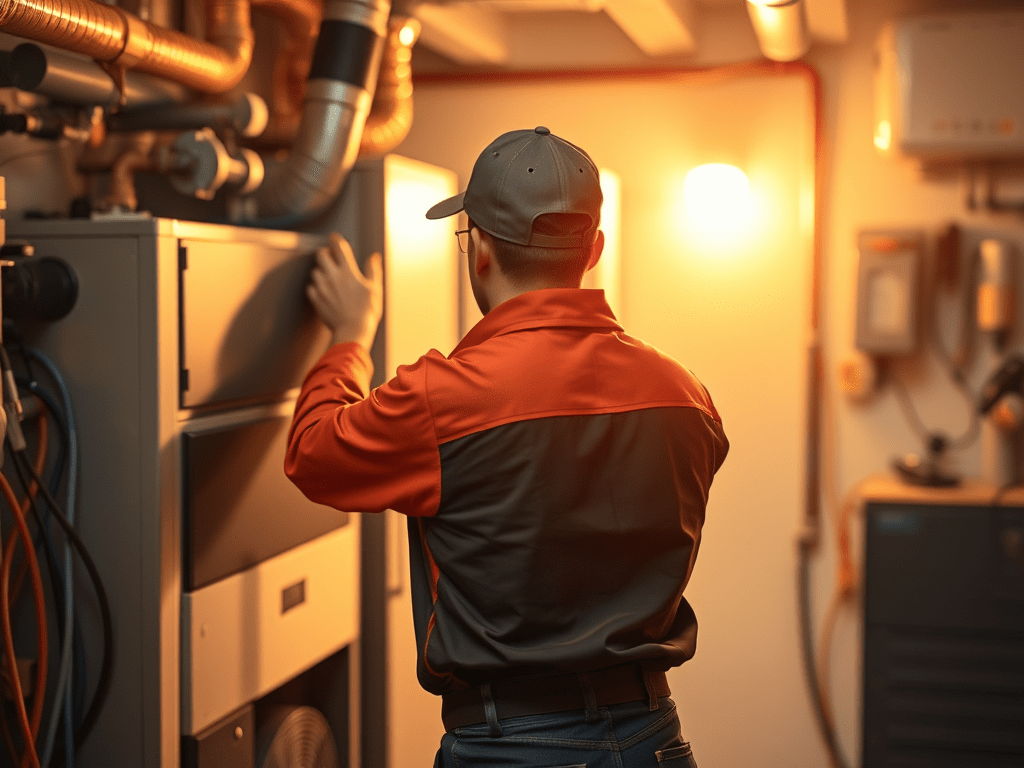 The current image has no alternative text. The file name is: create-a-featured-backview-image-showcasing-a-skilled-technician-working.png