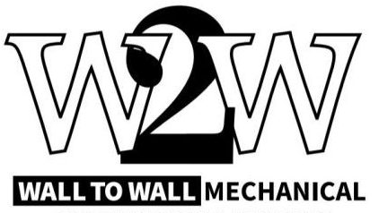 Heating Air Conditioning Electrical Plumbing General Contractor